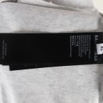 C4648654-E8C9-761A-3603-0B1DF05B273F