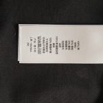 ABB3F5DC-0688-0C22-16F3-EDD4679DD58C