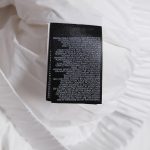 730982DD-57EF-6CF7-4C27-D7A7D93141FB