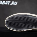 C6B96F93-25B0-3D69-796B-129227CA7C06