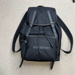 Burberry Bags M16889 43*30*14cm