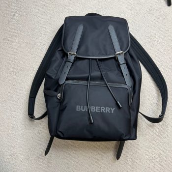 Burberry Bags M16889 43*30*14cm