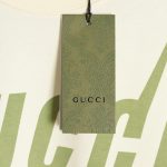 286EBD0A-EC95-7644-A774-8948DD68658D-1