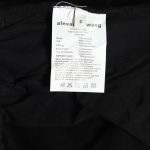 1B655765-CBA8-E4EC-3EC5-7367D5FC89F2