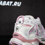 C6B716A2-BAFE-343C-9D85-FB2A799E8804