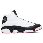 AIR JORDAN 13 RETRO HE GOT GAME