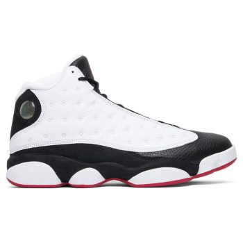 AIR JORDAN 13 RETRO HE GOT GAME