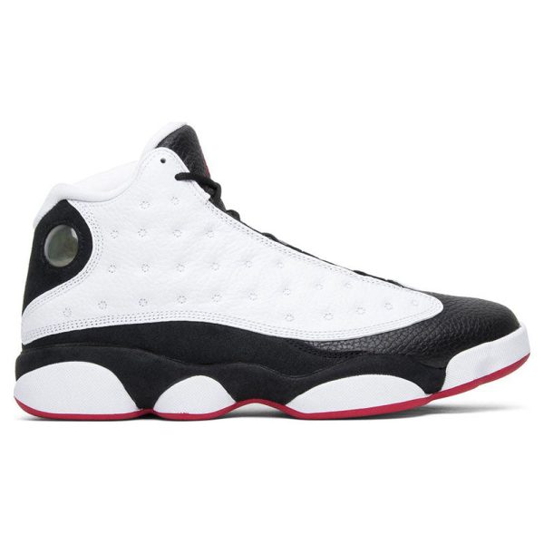 AIR JORDAN 13 RETRO HE GOT GAME