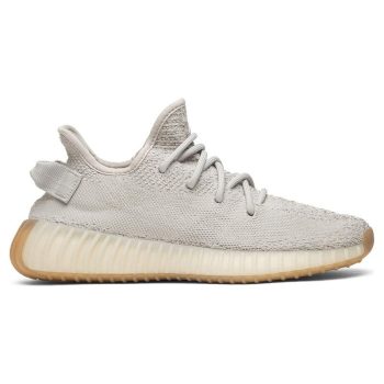 Special Price yeezy BOOST 350 V2 'SESAME'