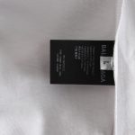 CE903C16-B496-6B7D-7077-8FF7ACFFCE60