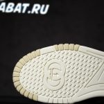 AFC2D84B-E90B-3416-D00A-B0A576113F5F
