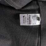 12008CD4-D103-C408-C14E-C323A81D731F