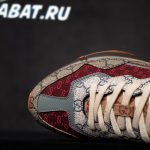 08CBEA67-47DA-1E0E-2E8D-E639F07F284E
