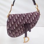 Christian Dior Bags D53150
