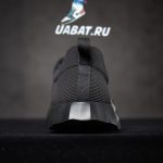 35D2B29D-0801-99A3-3986-F1270465131E