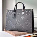 Louis Vuitton Bags M44925 41*34*19cm