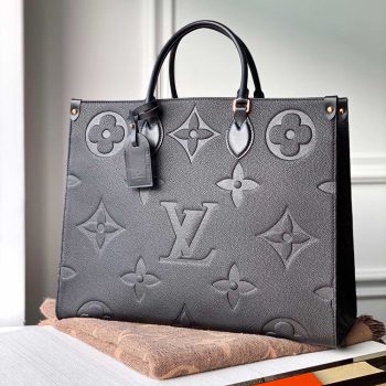 Louis Vuitton Bags M44925 41*34*19cm