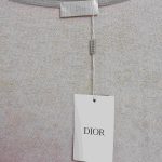 45870D28-2CF6-D455-A908-31AA4A90A649