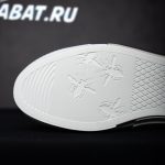 AB340478-1CDE-838D-DE3A-4F0045DFB359