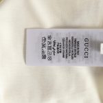 286EBD0A-EC95-7644-A774-8948DD68658D-1