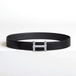 Hermes Belts 9UQ2K 38mm