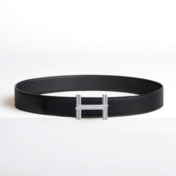 Hermes Belts 9UQ2K 38mm