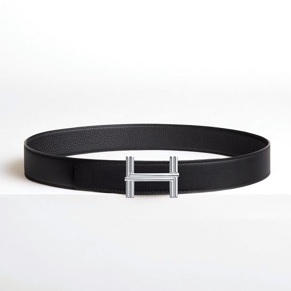 Hermes Belts 9UQ2K 38mm