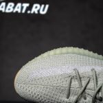 10071F9D-60AF-9389-516F-500AE9865036