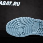 99572E47-325E-DED7-3E01-2FB45FCB89B0
