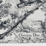 DF9E1D97-497C-2450-F540-026AE5B48CC6