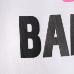AB5905A9-286A-0D3B-D83D-834ABCB130FF
