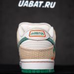 80B1196D-1814-19A8-4031-B16004AD3D6F