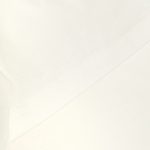 7A9F20A8-3C93-8D19-3D63-CE3DB3EE795E
