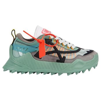 Off-White ODSY-1000 'Mint'