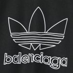 F93AD7D8-98CD-AC11-CFA6-D0CE6727E12F-2
