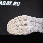42C85482-2C56-60DE-0026-3241070A54CF