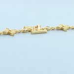 F98C0132-BCBF-6E74-26E2-FD1EAF7B4686