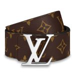 Louis Vuitton Belts M9821T 40mm