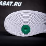AB81FF1D-96EC-A7F1-F3CB-3DFE9C7C213A-1