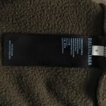 5B7DEB00-C5AA-AFBB-7032-E57A2F9423B9