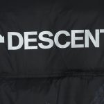 FDE11BBF-2649-7838-B6BF-7032193C099B