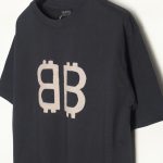 4645AC32-BB90-2FC8-5CBF-F8E1D911E825_1f7f3b44-c6b6-4408-b7df-6d5862a0dc56