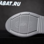 9518233D-DE77-627B-F86E-F513506394B7