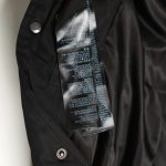 AB9D3180-CA57-B71D-7DDA-E63F1AC6C4A5-1