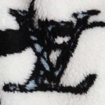 ED2BD5EA-7C01-7BC7-1BCA-08D9CCC59780-1
