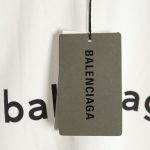 DA14CCFB-FE27-E3E2-7B3E-50B75096A540