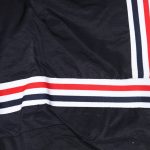 3C9C5489-A436-8CF4-6697-6D78F5276805-1