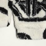 9C0E2678-E462-921A-C8D7-FA8AA8096202-1