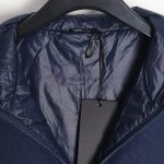 D8317F8E-02DD-65CC-3D88-61380247820B-2