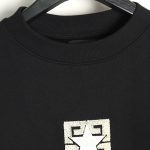 84B306DD-5D75-A388-9C24-CD00D02BCE67